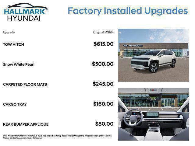 Hyundai Ioniq 9  2026