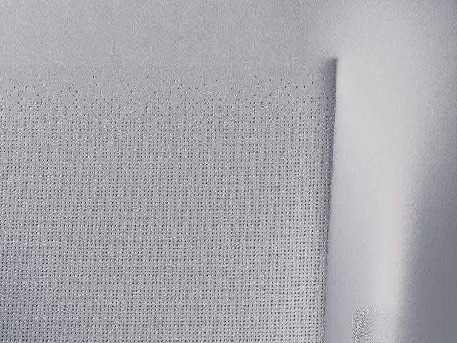 Hyundai Ioniq 9  2026