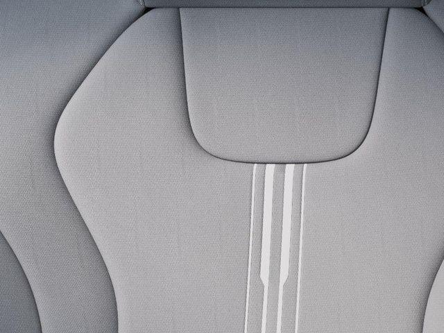 Hyundai Elantra  2025 Hyundai Elantra  2025