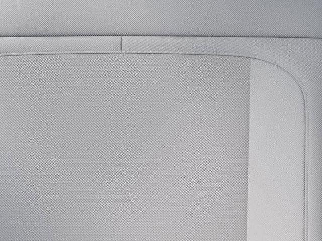 Hyundai Santa Fe Hybrid  2026