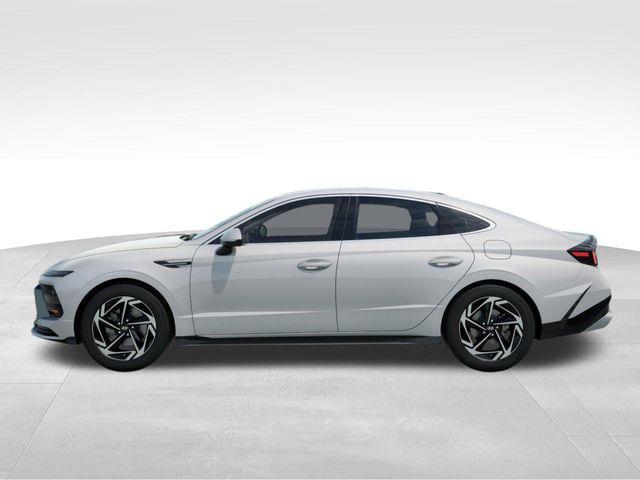 Hyundai Sonata  2026 Hyundai Sonata  2026