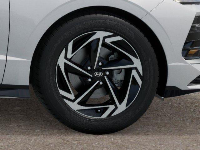 Hyundai Sonata  2026 Hyundai Sonata  2026