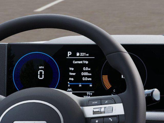 Hyundai Sonata  2026