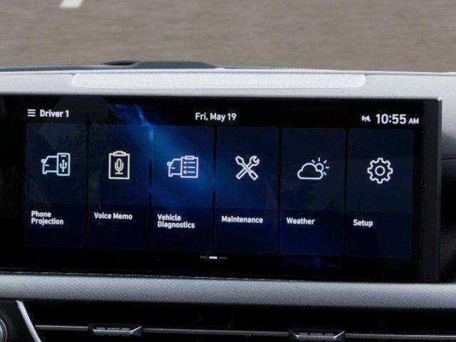 Hyundai Sonata  2026