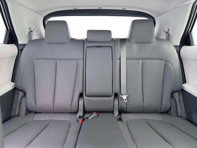 Hyundai Ioniq 5  2026