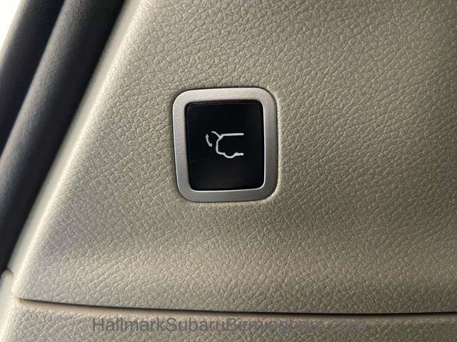 Chrysler Pacifica  2017