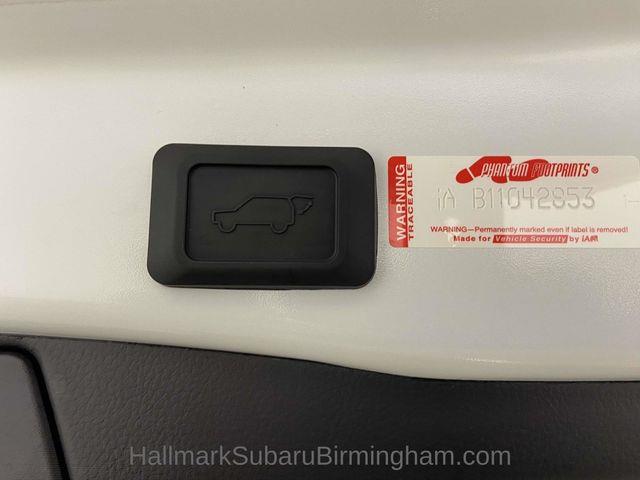 Toyota RAV4  2024 Toyota RAV4  2024