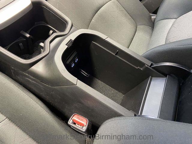 Toyota RAV4  2024 Toyota RAV4  2024