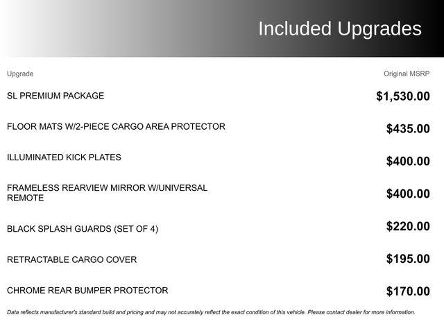 Nissan Rogue  2023 Nissan Rogue  2023