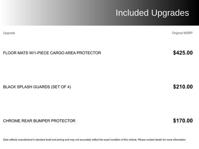 Nissan Rogue  2022 Nissan Rogue  2022