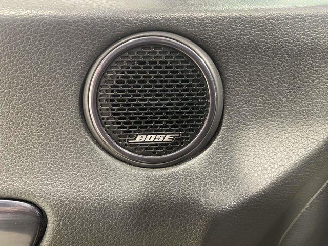 Hyundai Sonata  2024