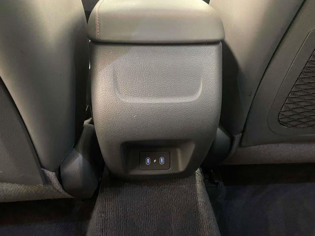 Hyundai Sonata  2024