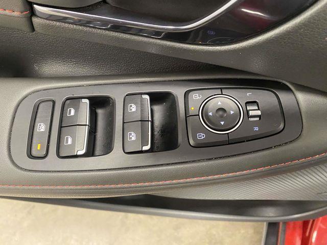 Hyundai Sonata  2024