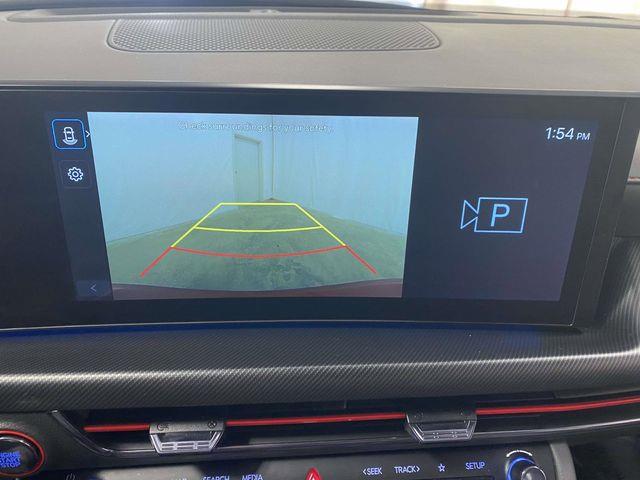 Hyundai Sonata  2024