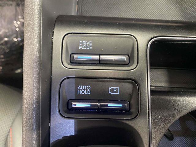 Hyundai Sonata  2024