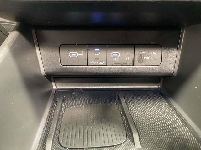 Hyundai Sonata  2024