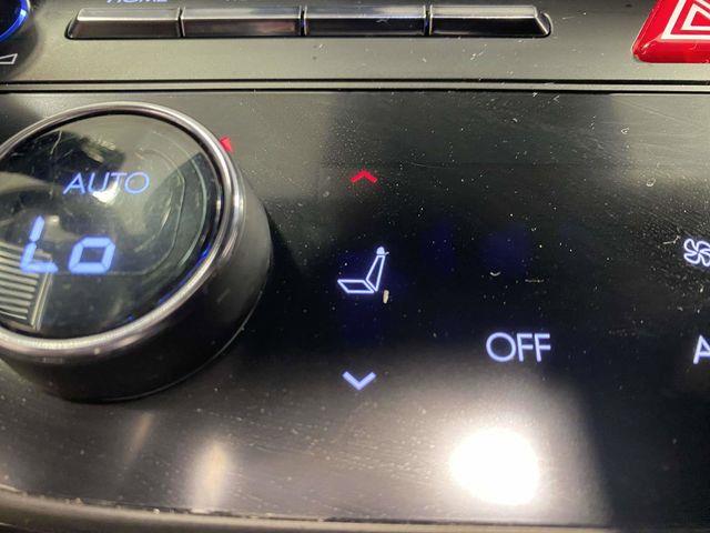 Hyundai Sonata  2024