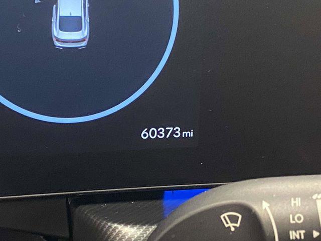 Hyundai Sonata  2024