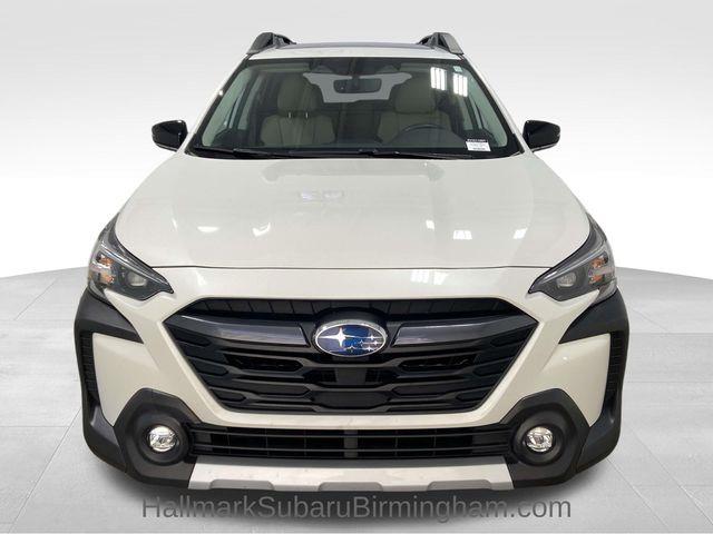 Subaru Outback  2023