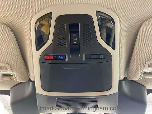 Subaru Outback  2023