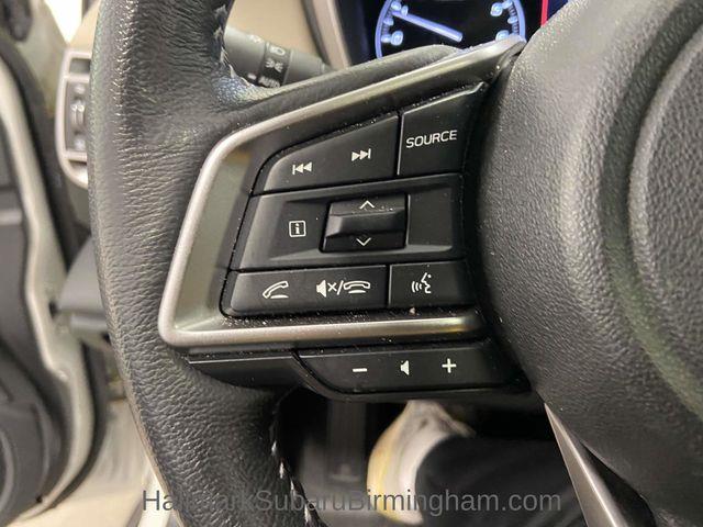 Subaru Outback  2023