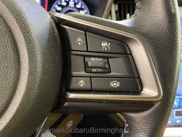 Subaru Outback  2023