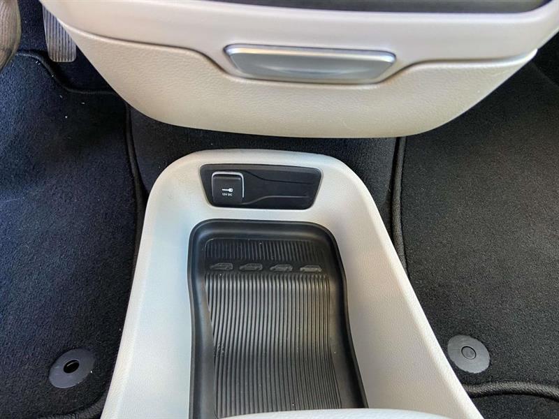 Chrysler Pacifica  2024