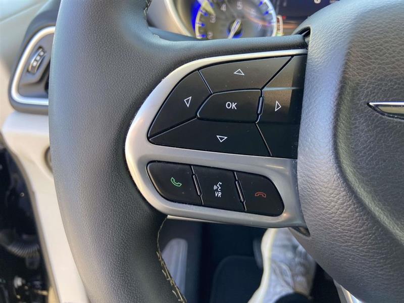 Chrysler Pacifica  2024