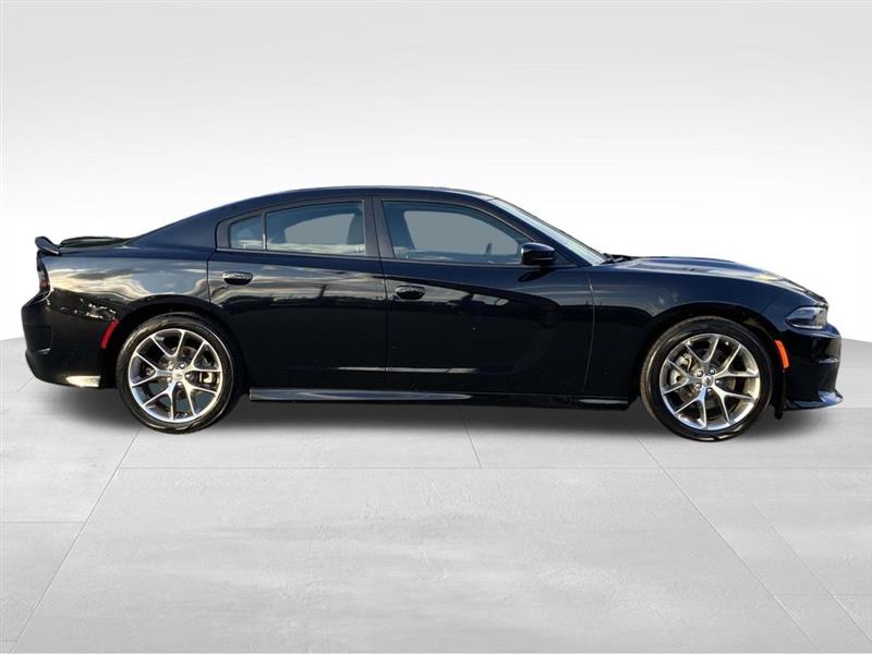Dodge Charger  2023