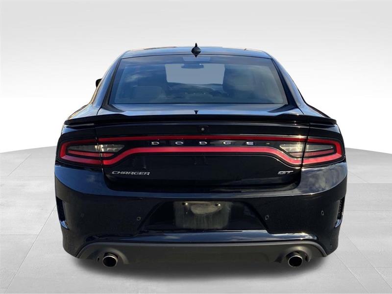 Dodge Charger  2023