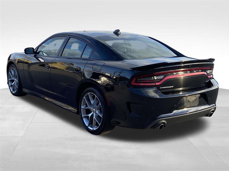 Dodge Charger  2023