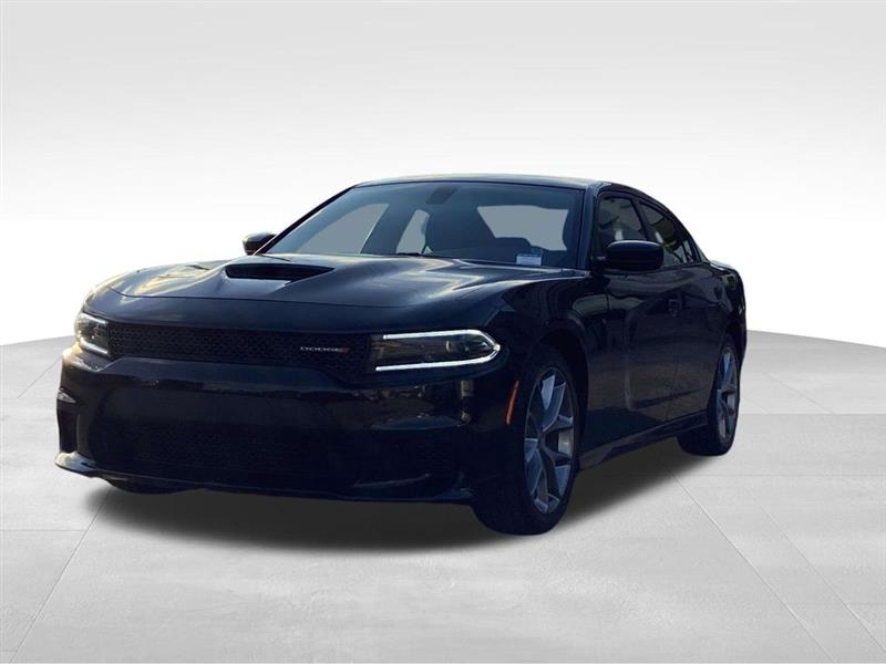 Dodge Charger  2023