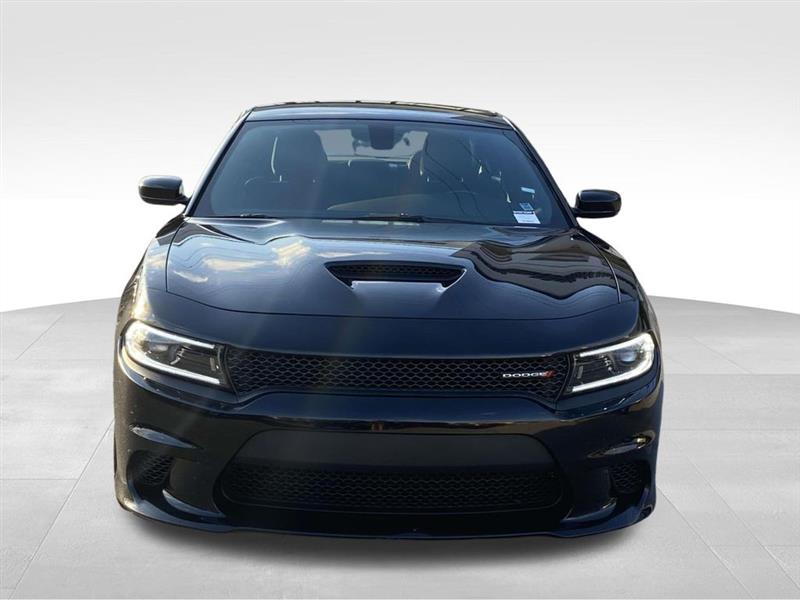 Dodge Charger  2023