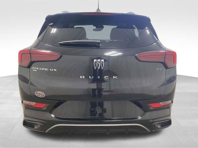 Buick Encore GX  2024