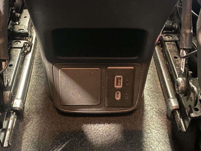 Buick Encore GX  2024