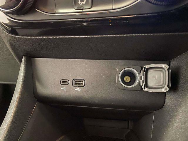 Buick Encore GX  2024