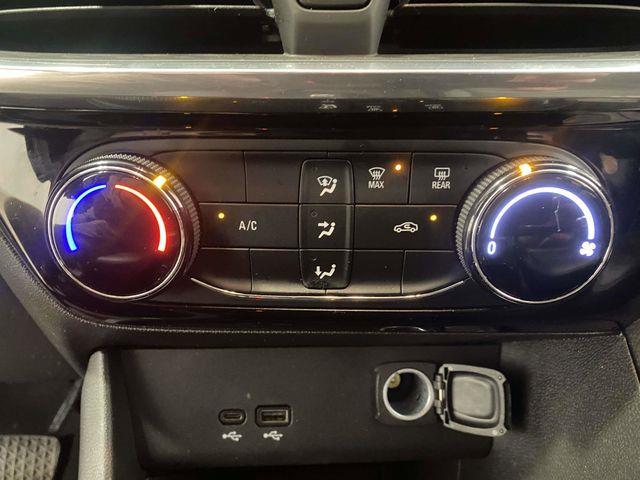 Buick Encore GX  2024