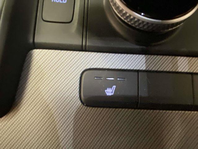 Hyundai Palisade  2025