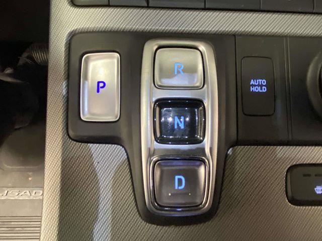 Hyundai Palisade  2025