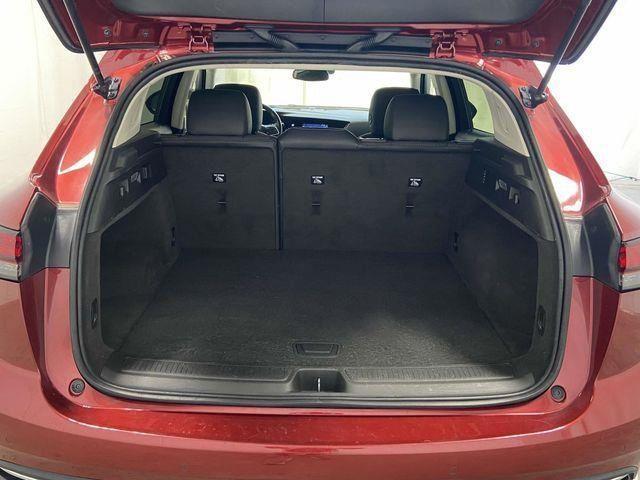 Buick Envision  2023