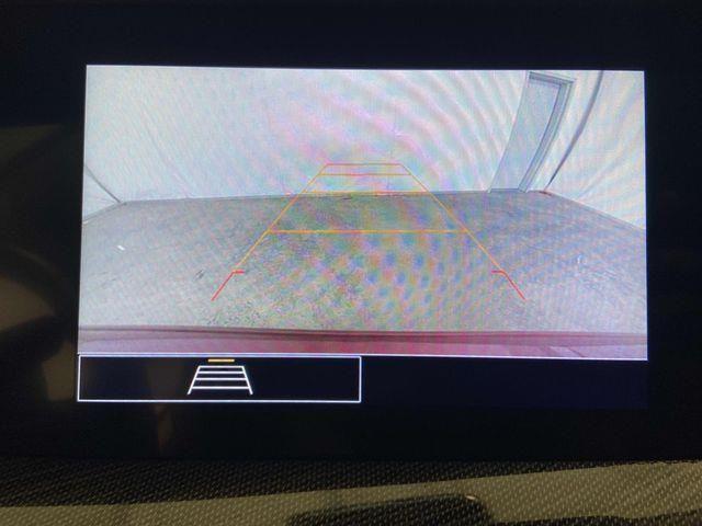 Buick Envision  2023