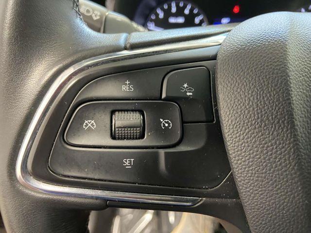 Buick Envision  2023