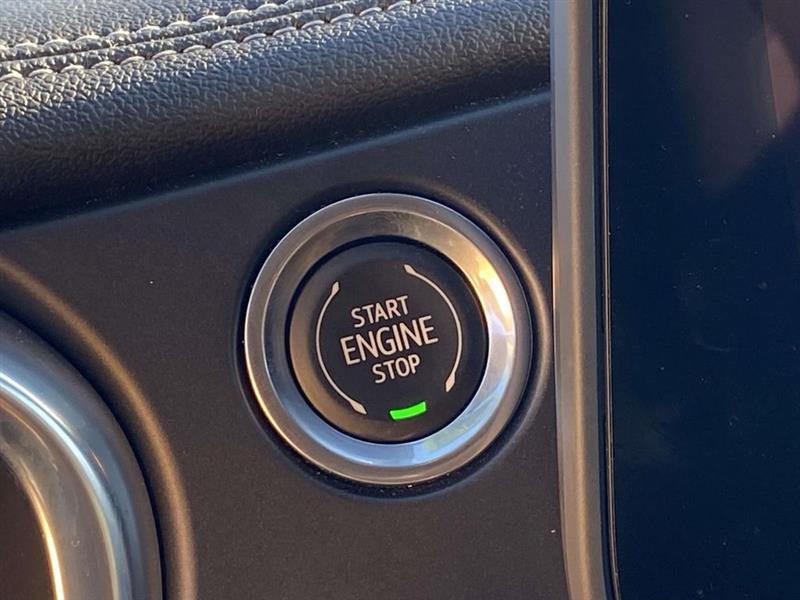 Chevrolet Blazer  2023