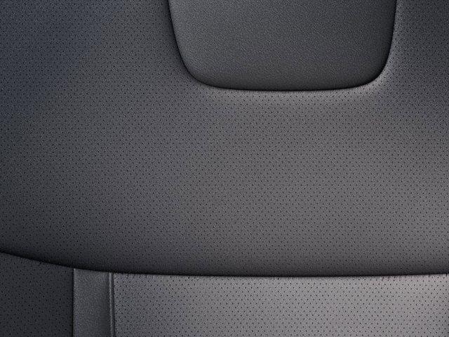 Hyundai Santa Cruz  2026