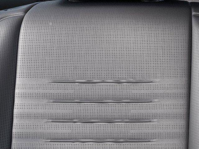 Hyundai Palisade  2026