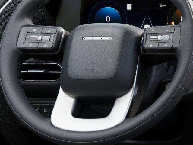 Hyundai Palisade  2026