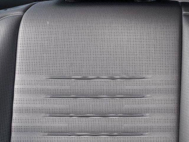 Hyundai Palisade  2026