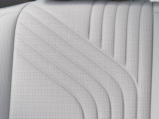 Hyundai Palisade  2026