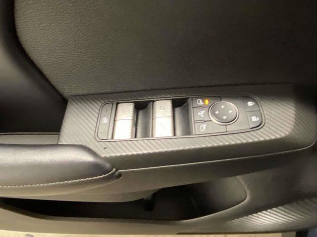 Mitsubishi Outlander  2024