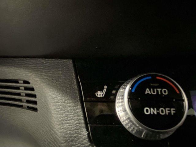 Mitsubishi Outlander  2024